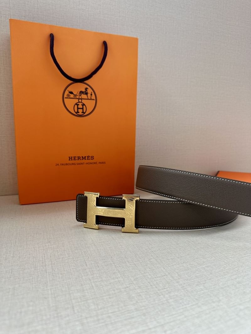 HERMES